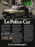 Renault 1978 3.jpg